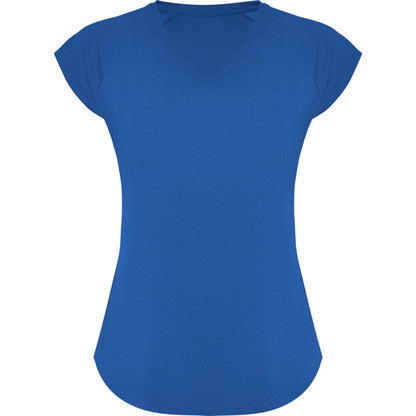 T-shirt tecnica Av