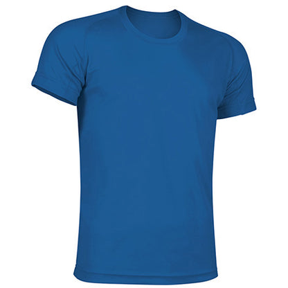 T-shirt tecnica Re