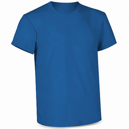 T-shirt uomo R