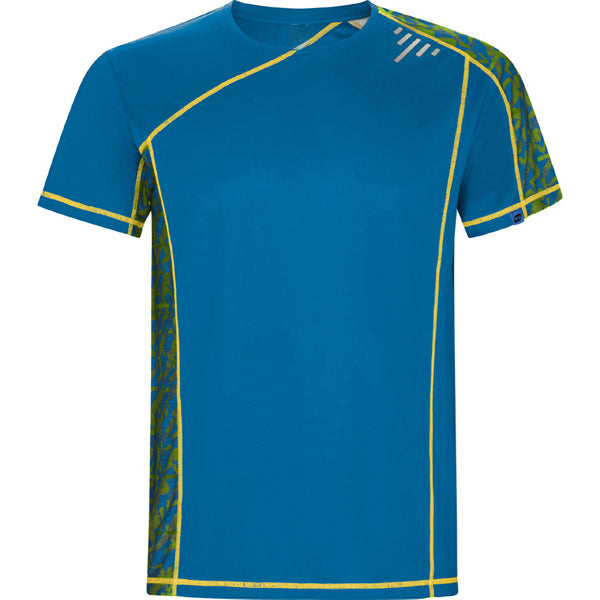 T-shirt tecnica So