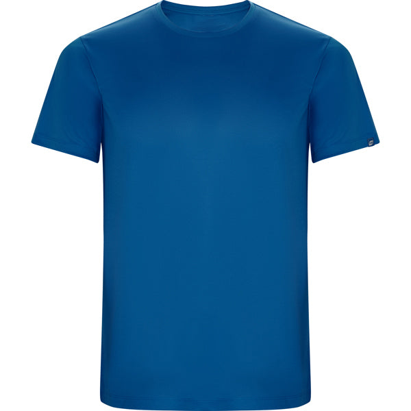 T-shirt tecnica bambino I