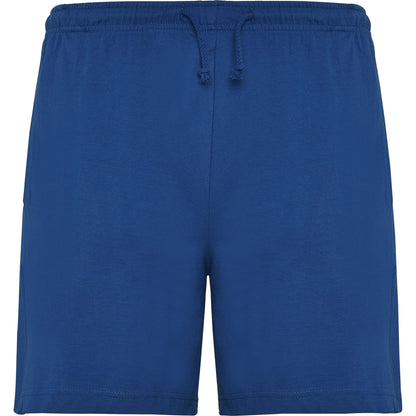 Pantaloncino bambino Spo