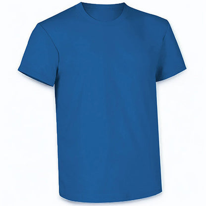 T-shirt uomo W