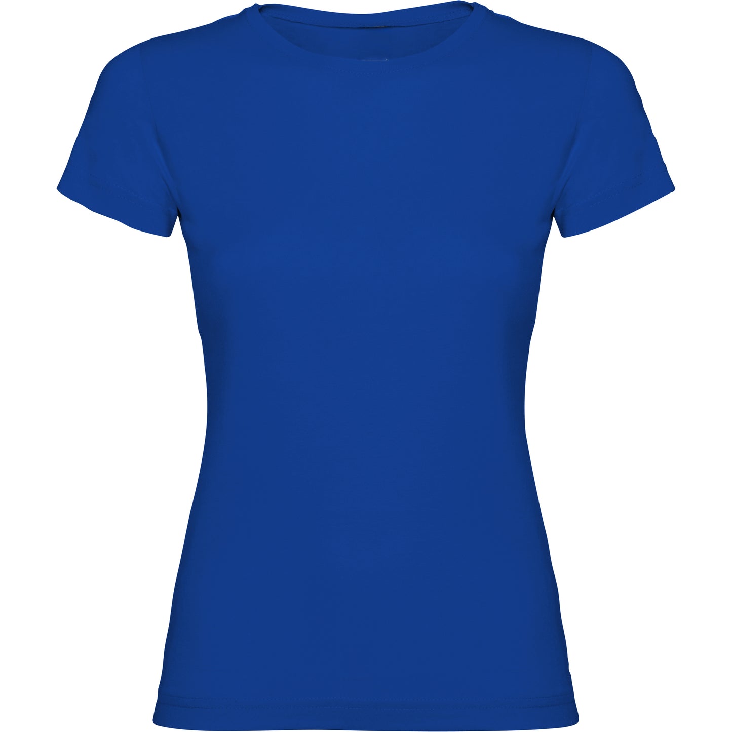 T-shirt donna J