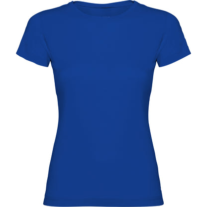 T-shirt donna J