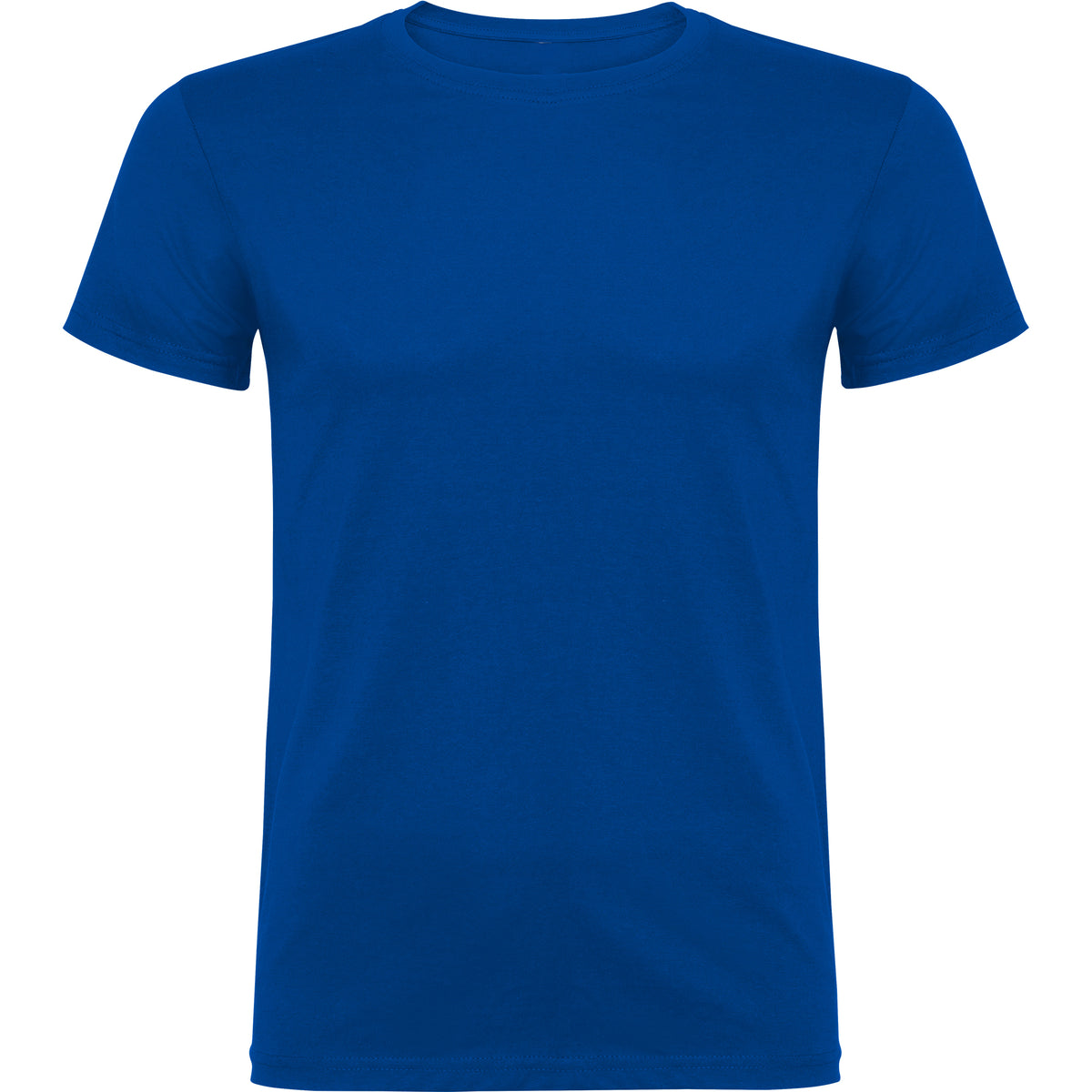 T-shirt bambino B