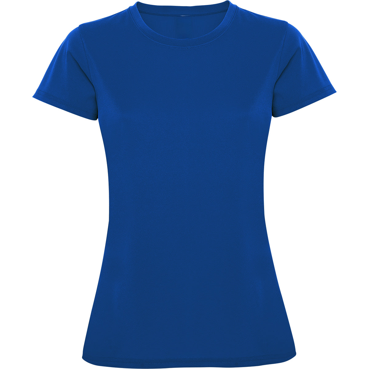 T-shirt tecnica donna M