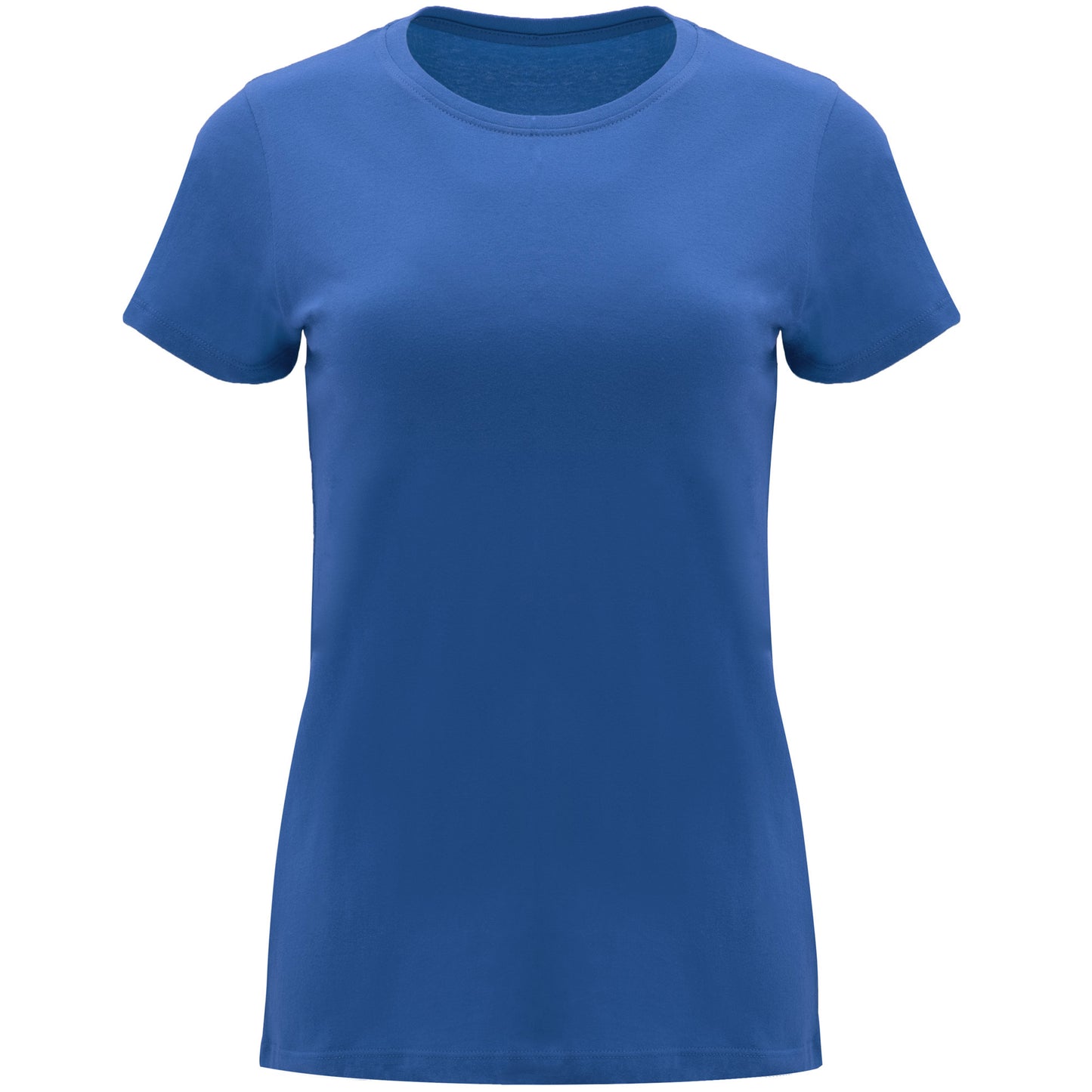 T-shirt donna C