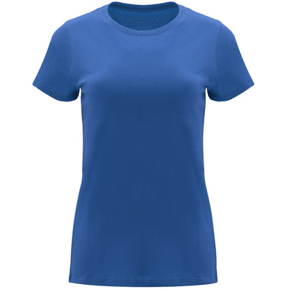 T-shirt donna C