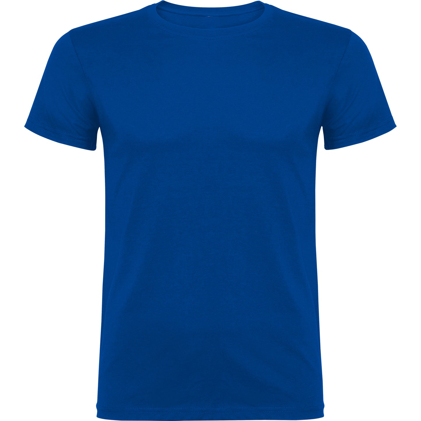 T-shirt uomo B