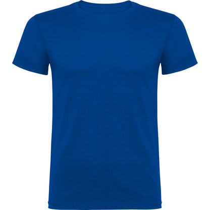 T-shirt uomo B