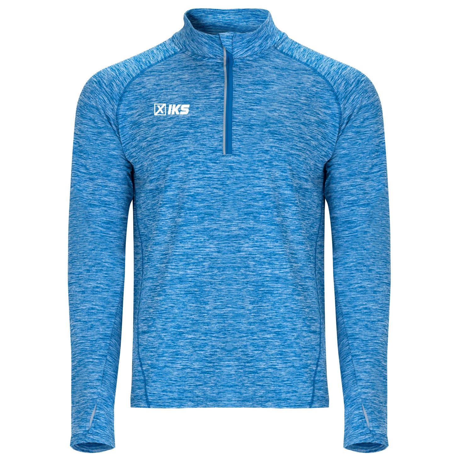 Maglia tecnica uomo