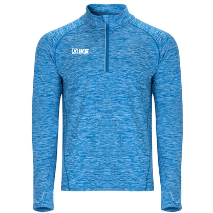Maglia tecnica uomo