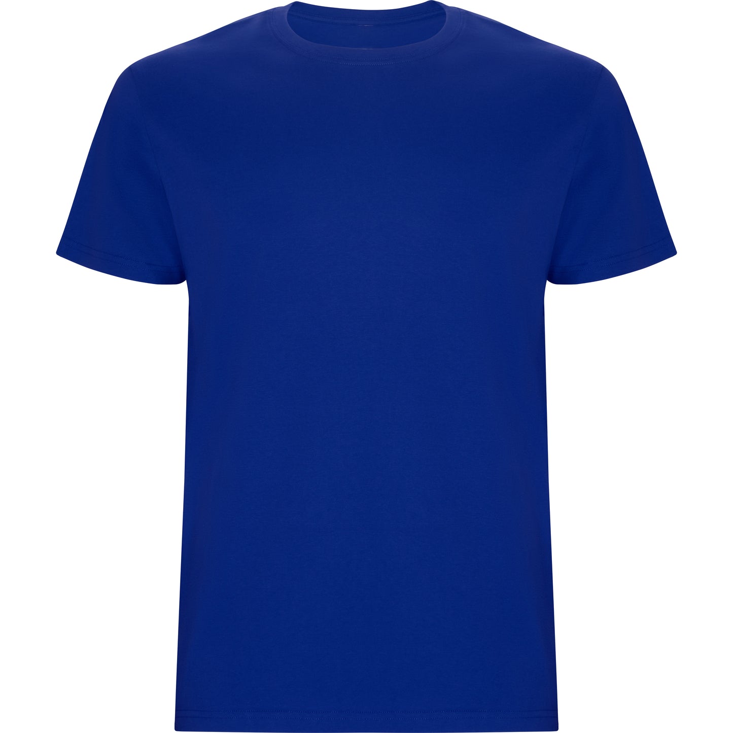 T-shirt uomo S