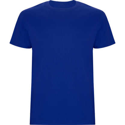 T-shirt uomo S