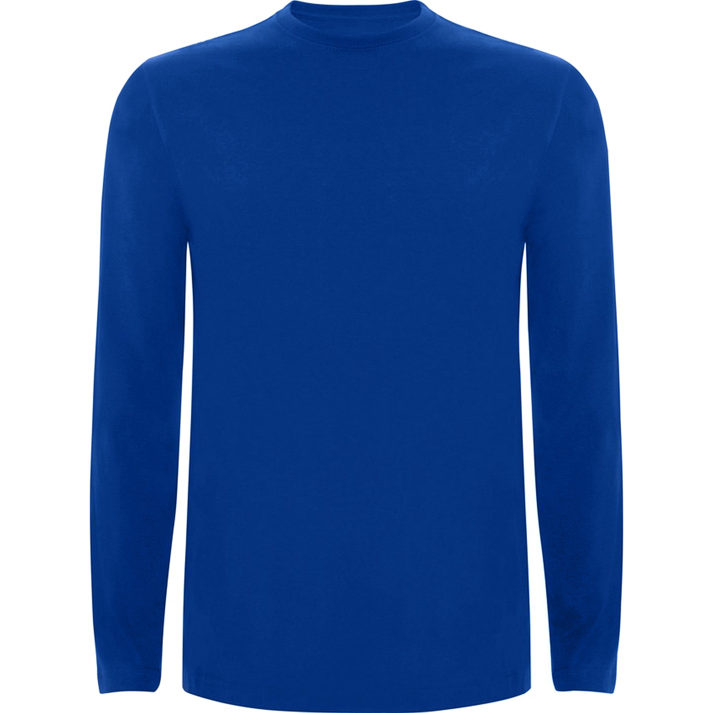 T-Shirt uomo E