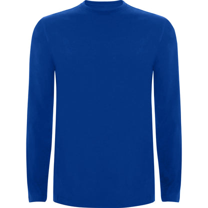 T-Shirt uomo E