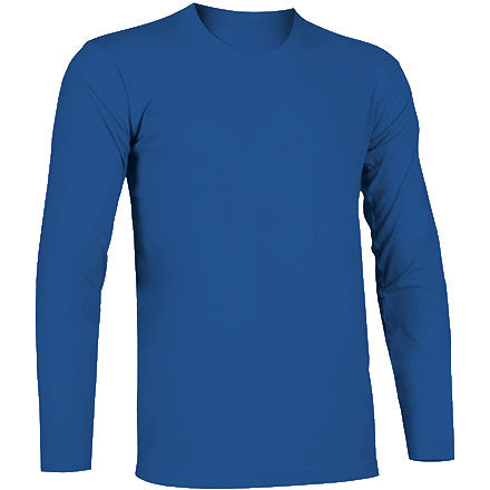 T-shirt uomo Tig