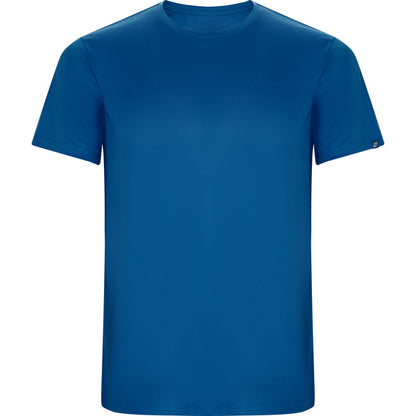 T-shirt tecnica I