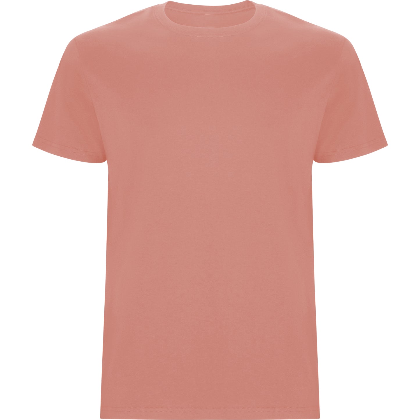 T-shirt bambino S