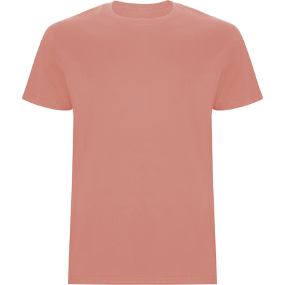 T-shirt uomo S