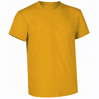 T-shirt uomo R