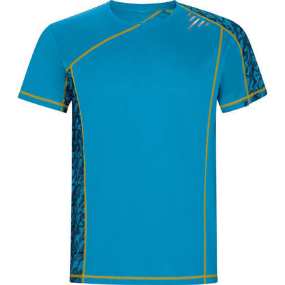 T-shirt tecnica So