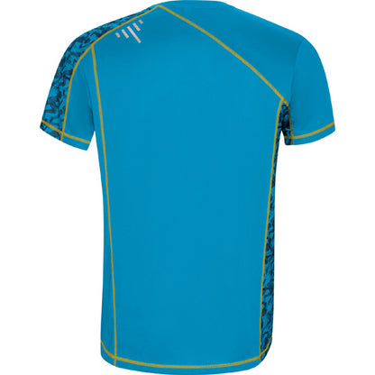 T-shirt tecnica So