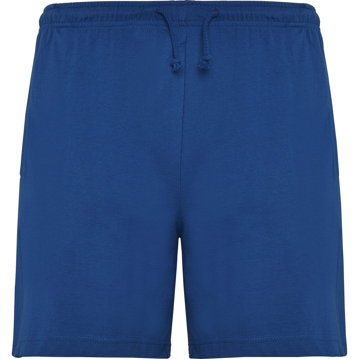 Pantaloncino bambino Spo