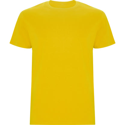 T-shirt bambino S