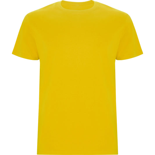 T-shirt bambino S