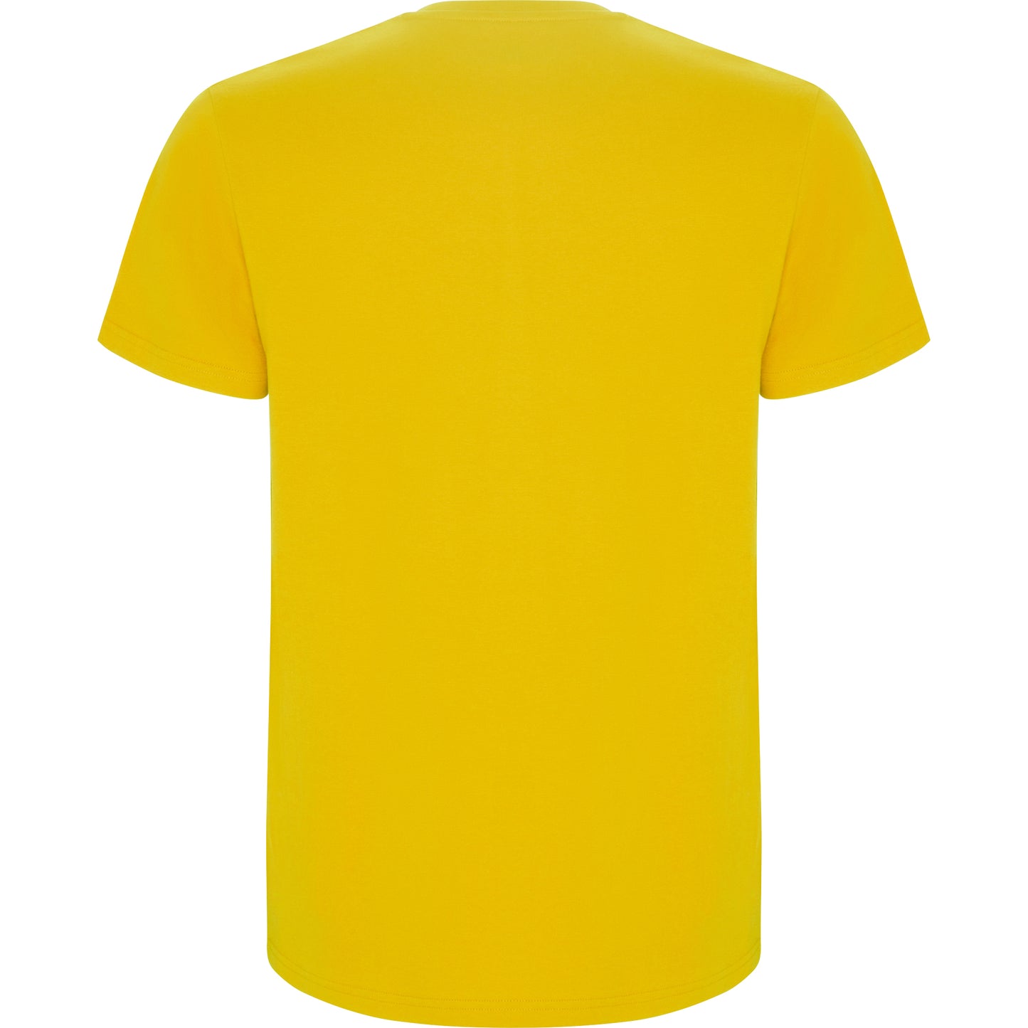 T-shirt bambino S