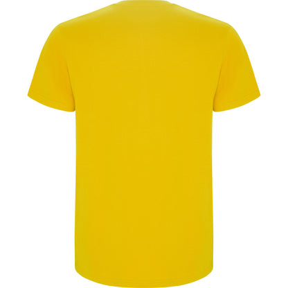 T-shirt bambino S