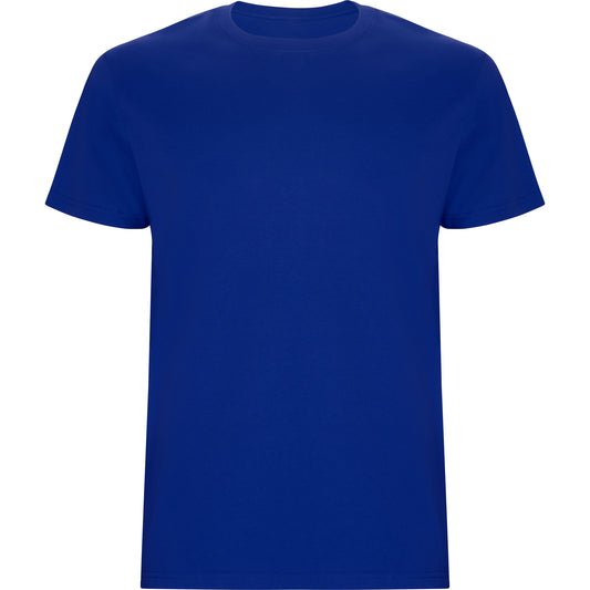 T-shirt uomo S