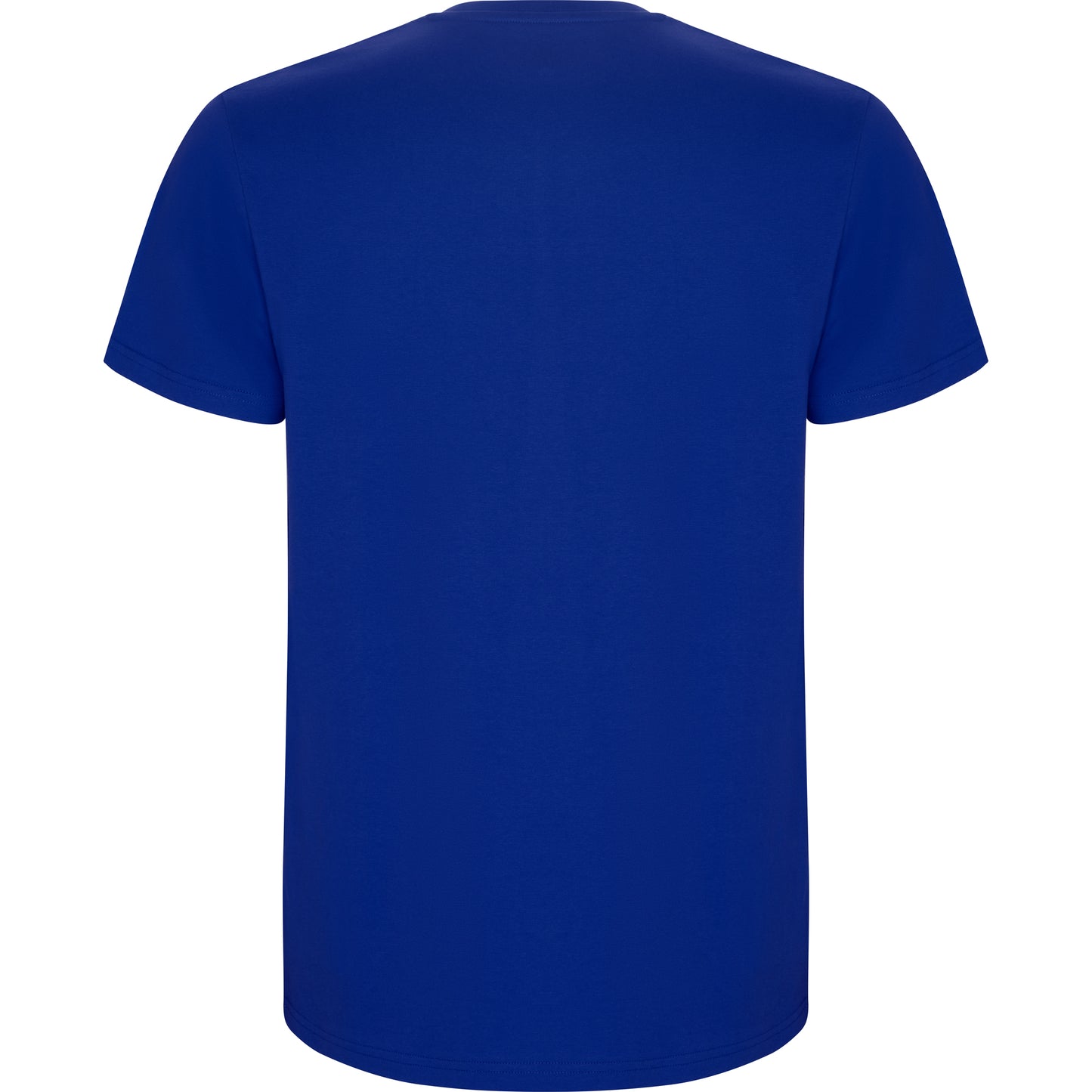 T-shirt uomo S