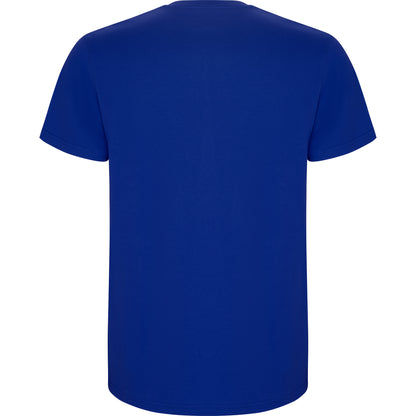 T-shirt uomo S