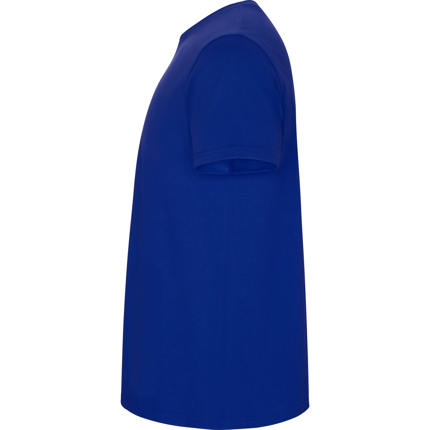 T-shirt uomo S