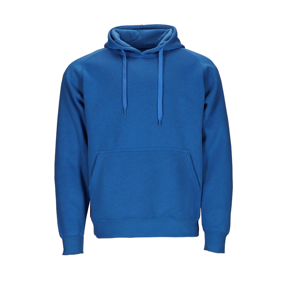 Felpa bambino S