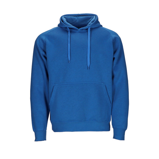 Felpa bambino S
