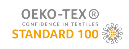 COMPLETO CALCIO C276