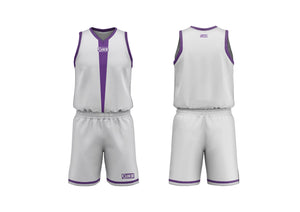 COMPLETO BASKET