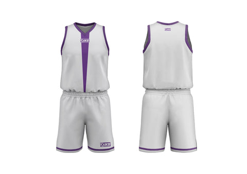 COMPLETO BASKET