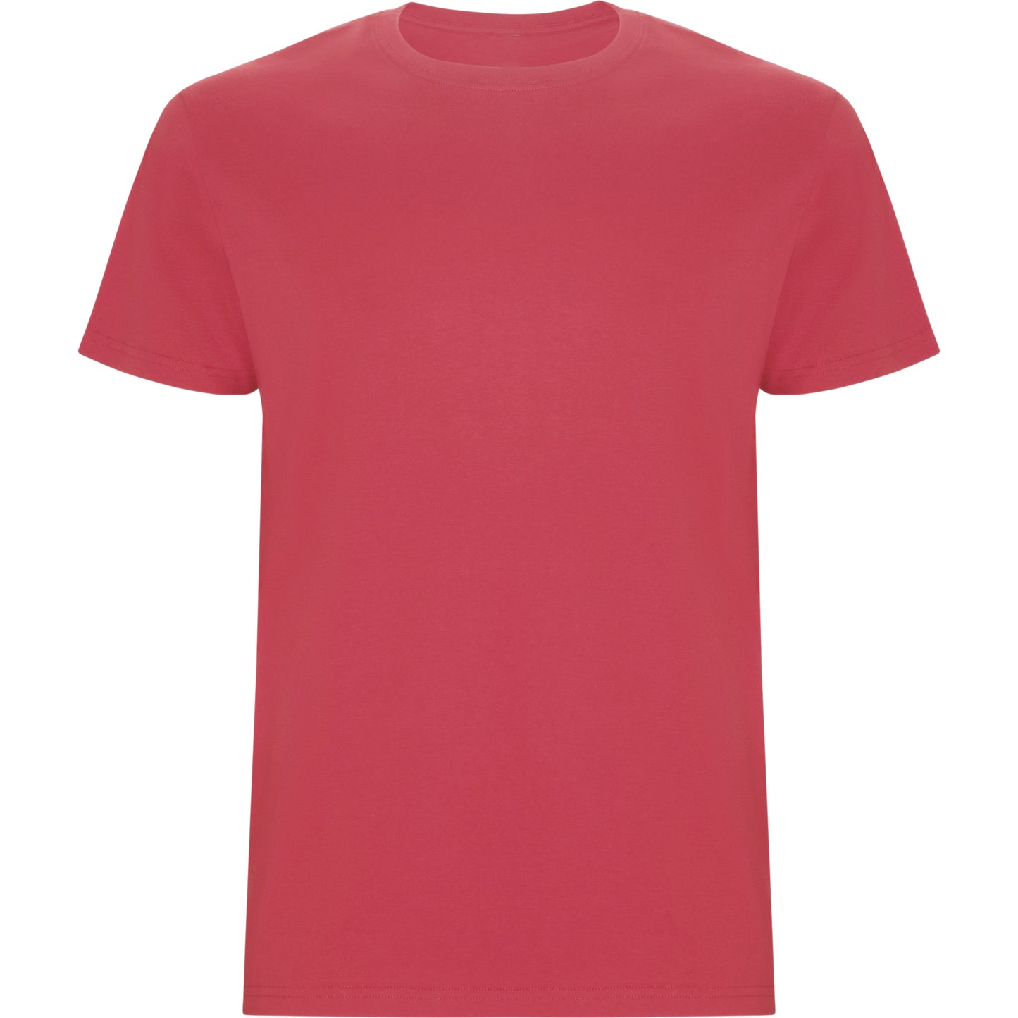 T-shirt uomo S