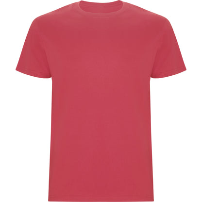 T-shirt bambino S