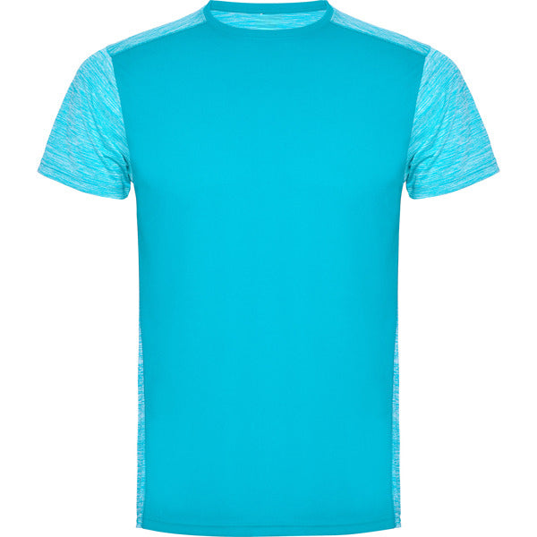 T-shirt tecnica Z