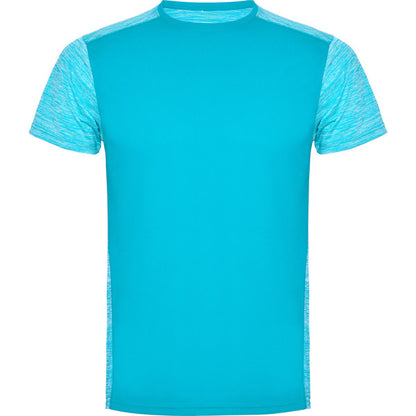 T-shirt tecnica Z