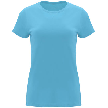 T-shirt donna C