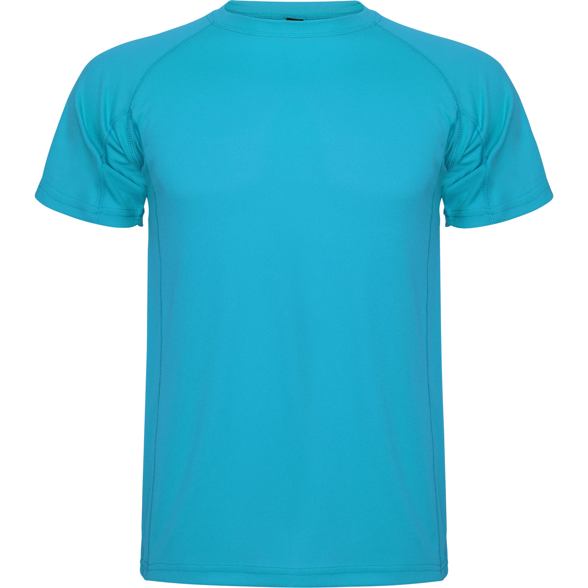 T-shirt tecnica bambino M