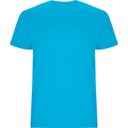 T-shirt bambino S