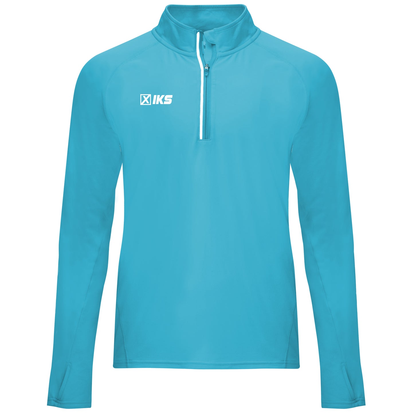 Maglia tecnica uomo